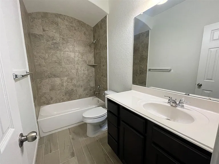 4118 Guild Meadows Dr — Photo 13