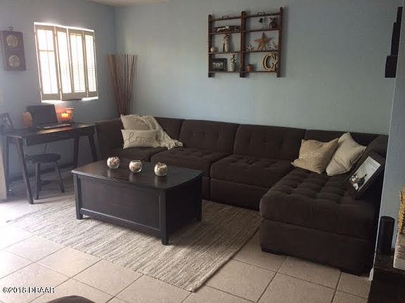 3rd image of 1510 Ocean Shore Blvd APT 403