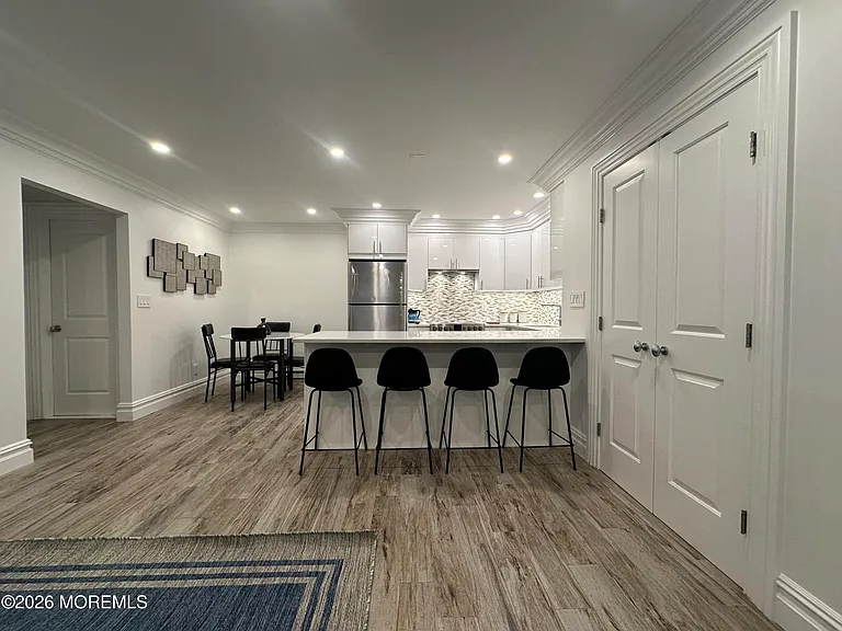 1501 Ocean Ave #A15 — Photo 7