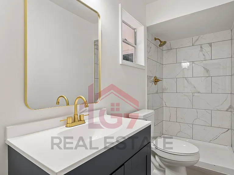 4112 Vassar Cir — Photo 8