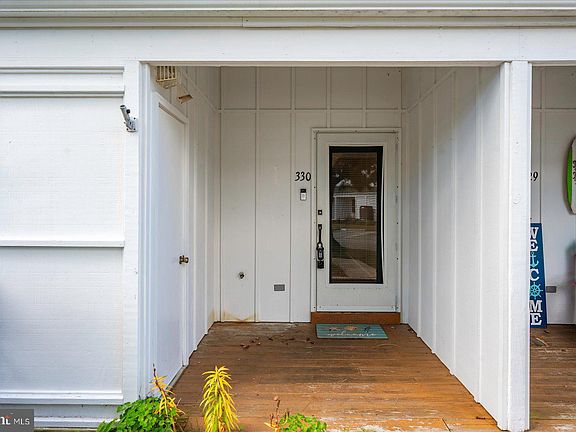 5th image of 37862 Eagle Ln Unit 330