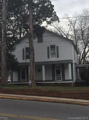 2nd image of 21 W Liberty St
