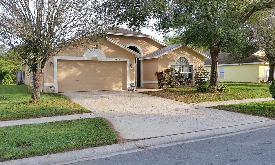 1st image of 11613 Wellman Dr