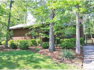 107 Solway Ct, Cary, NC 27511