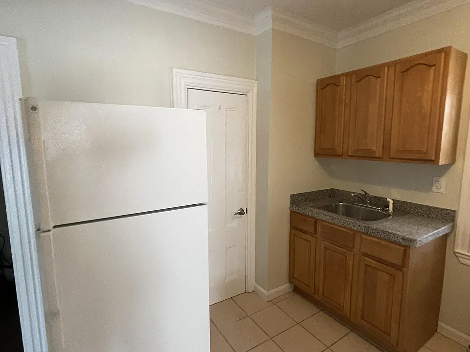29-29A Chestnut Ave
