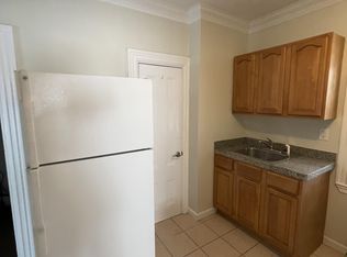 29-29A Chestnut Avenue, Jamaica Plain, MA 02130