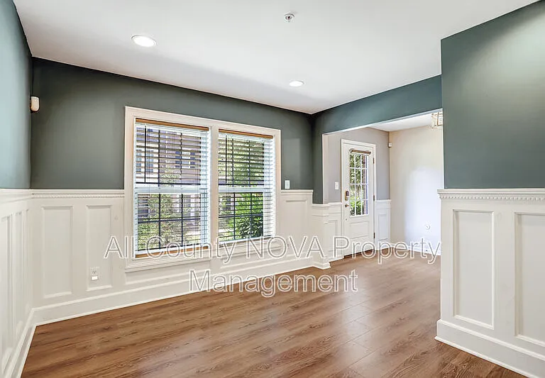 2908 Pinebrook Rd — Photo 7