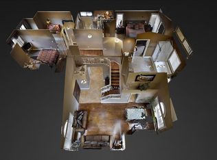 2661 W Via Verde Dr, Rialto, CA 92377