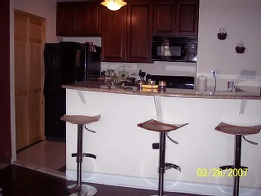 Sold by Corcoran | media 2