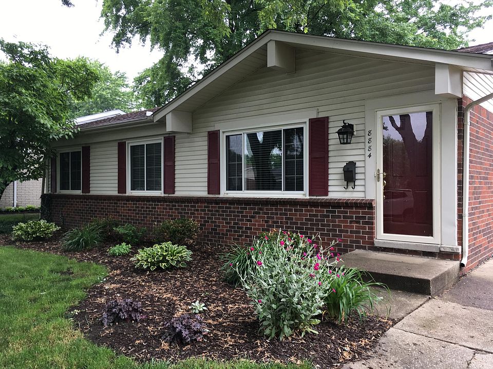 1st image of 8884 Briarwood Dr