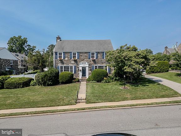 2nd image of 1004 Shadeland Ave