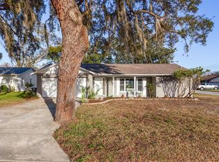 10514 Calico Loop, Port Richey, FL 34668