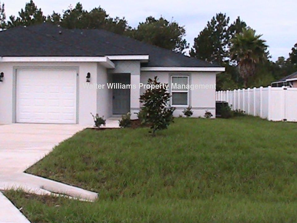 1st image of 107 Fieldstone Ln #B