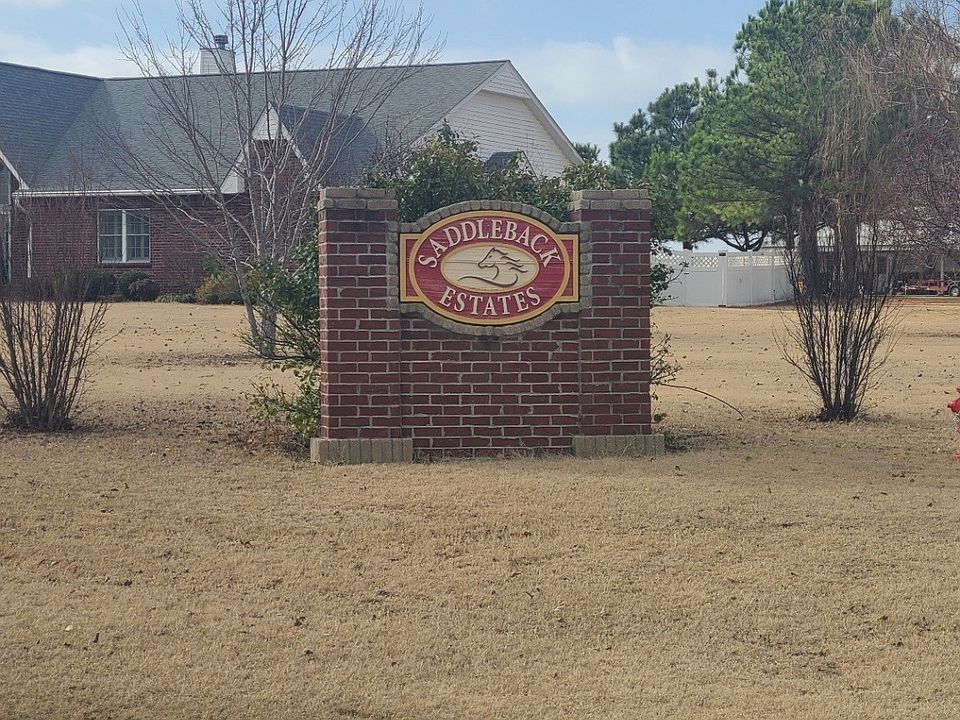 1st image of 19355 Carriage Ct