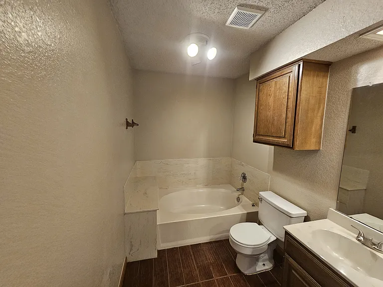 5 Canary Ct — Photo 17