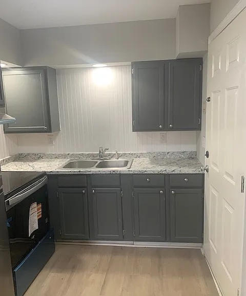 213 W Main St #1 — Photo 6