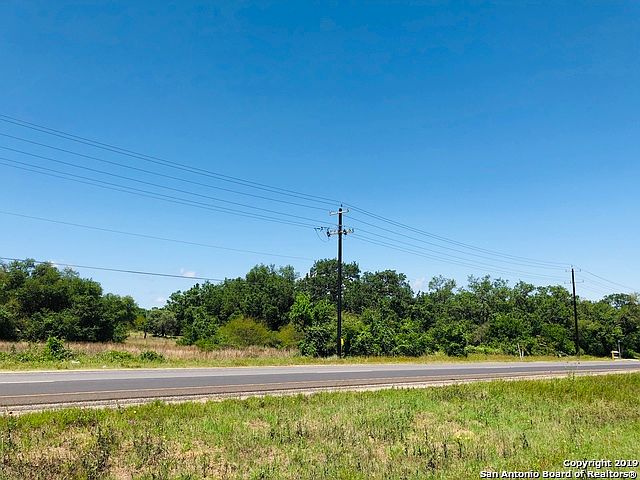 2nd image of 20000 S Us Highway 281
