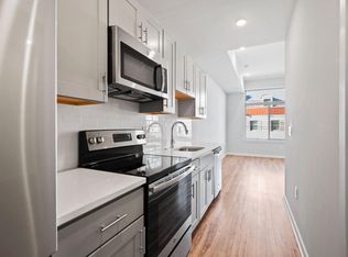 1143 N 3rd Street, Philadelphia, PA 19123
