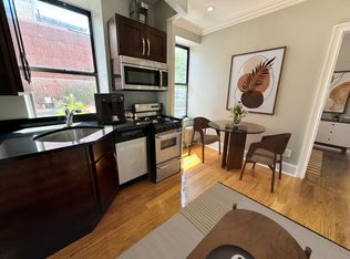 54 Maujer St APT 6, Brooklyn, NY 11206