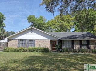 901 Walthour Rd, Savannah, GA 31410