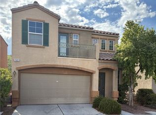 7431 Ademar St, Las Vegas, NV 89148