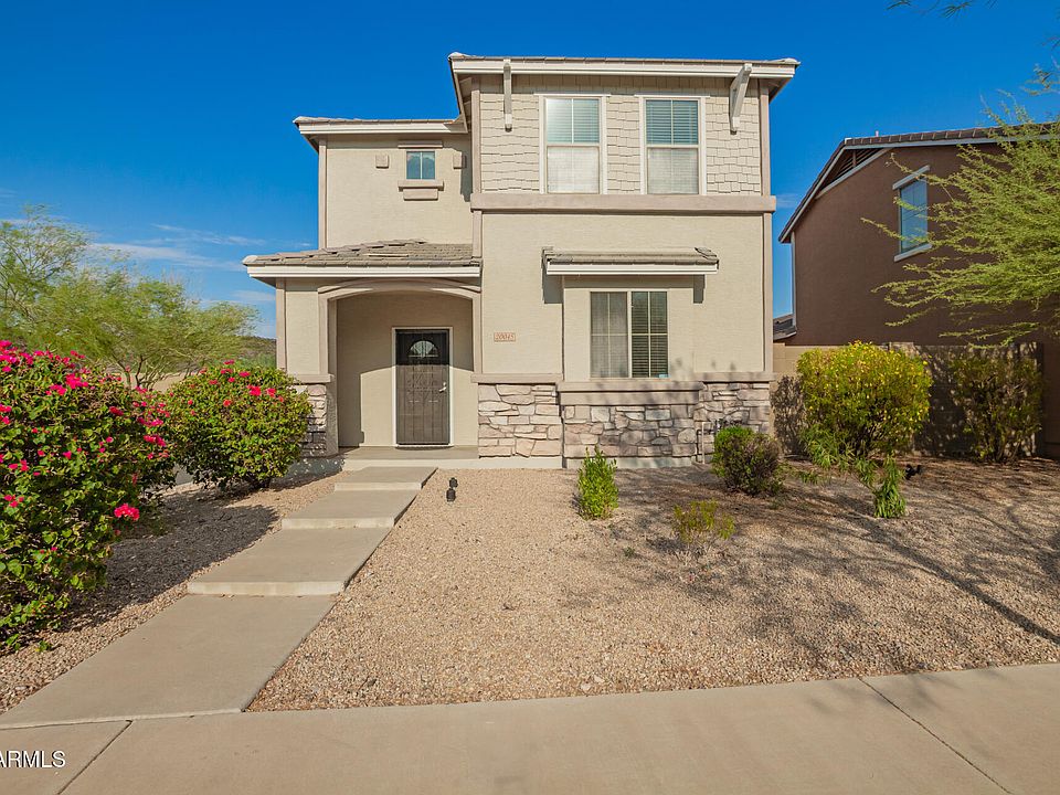 1st image of 20045 N 49TH Drive