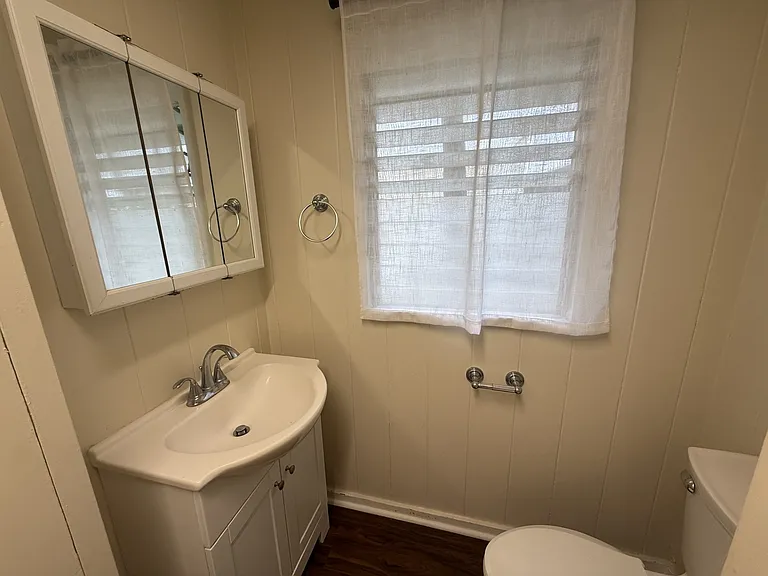 538 Wailepo St — Photo 7