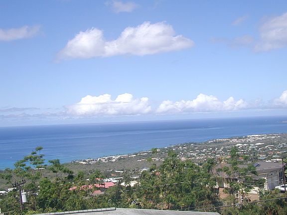 2nd image of 77-6491 Kilohana St