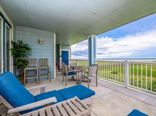 26461 Cat Tail Dr UNIT 201, Galveston, TX 77554