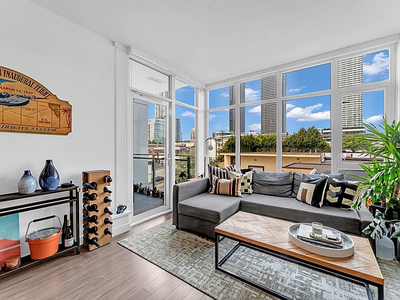 4th image of 2288 Alpha Ave #407