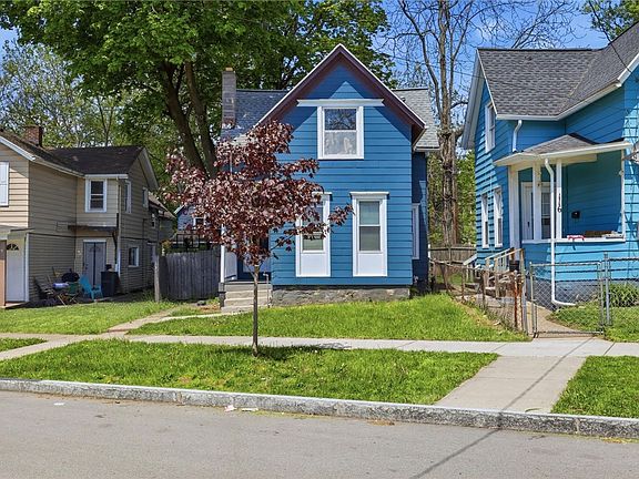 3rd image of 120 Cottage St