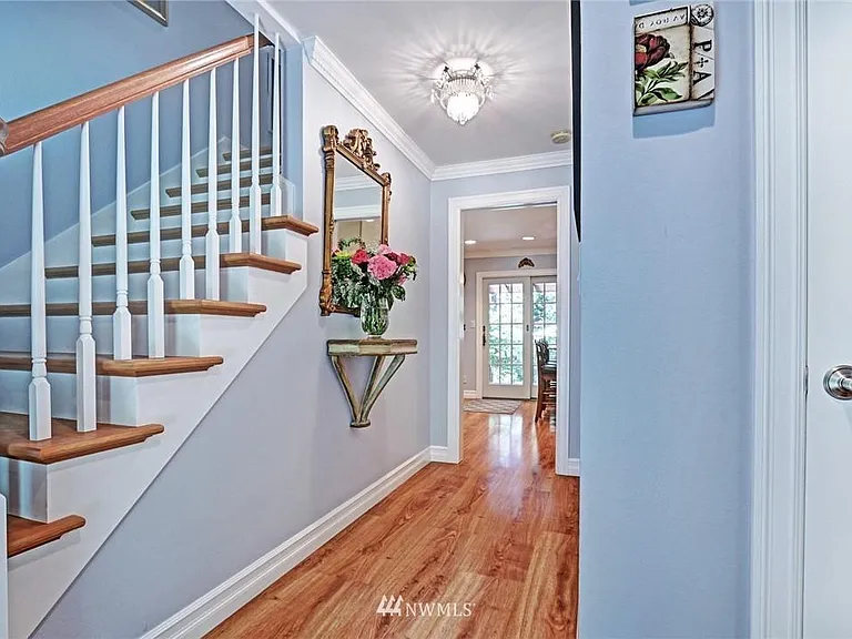 6707 119th Ave NE — Photo 4