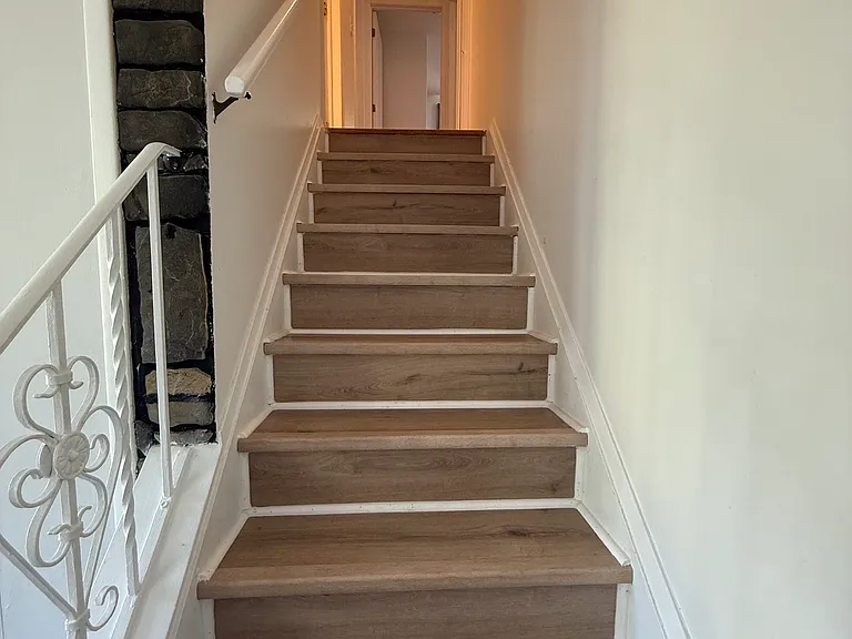 6580 Forest Glen Ave — Photo 10
