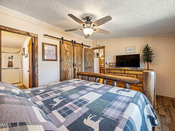 3rd image of 2191 Gingerbread Lane