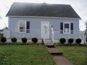 1st image of 2208 Farmside Dr