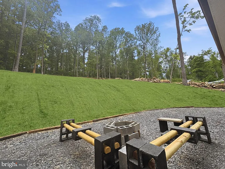 441 High Top Rd — Photo 37