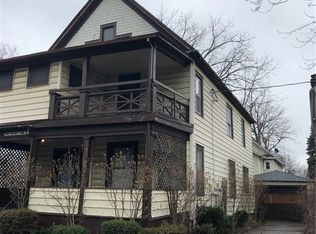171 South St, Lockport, NY
