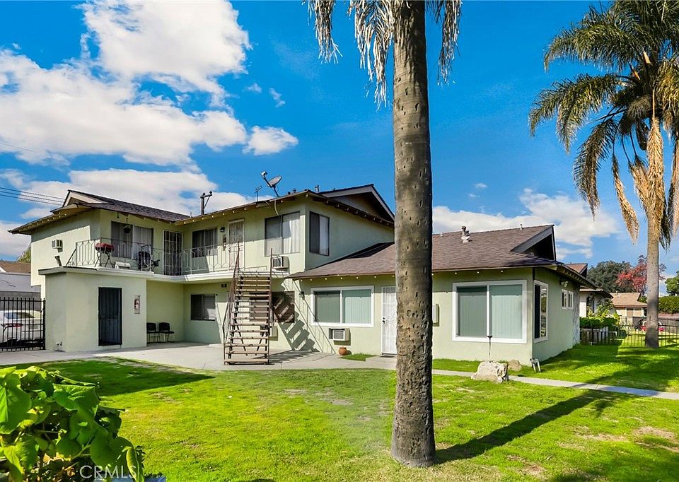15721 Passage Ave, Paramount, CA 90723 Zillow