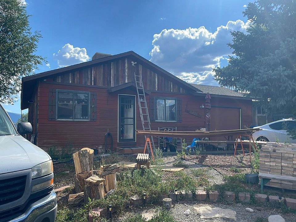 1st image of 1425 Jays Ave
