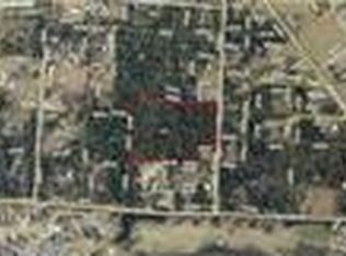 McCall Rd, Pace, FL 32571