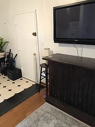 Rented by Irene Mihalios, LREB