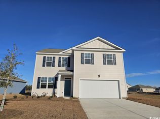 1053 Ridgeford Dr LOT 460, Galen A Conway, SC 29526