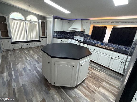4th image of 268B Ella Welch Way