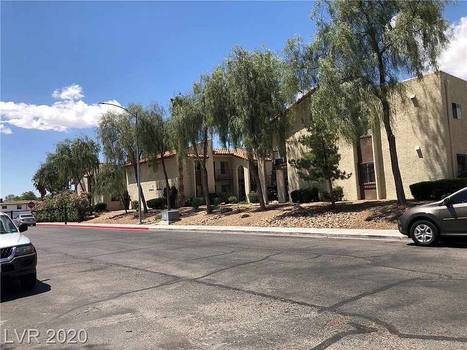 1st image of 3273 Savalli St Unit B