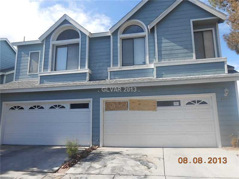 1st image of 4908 Souza Dr