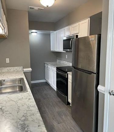5th image of 4707 Ashbury Ln