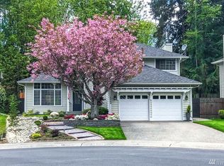 16904 17th Dr SE, Bothell, WA 98012