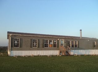 15118 Peach Orchard Rd, Brooksville, FL 34614