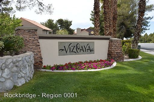 1st image of 5044 S Rainbow Blvd Unit 106