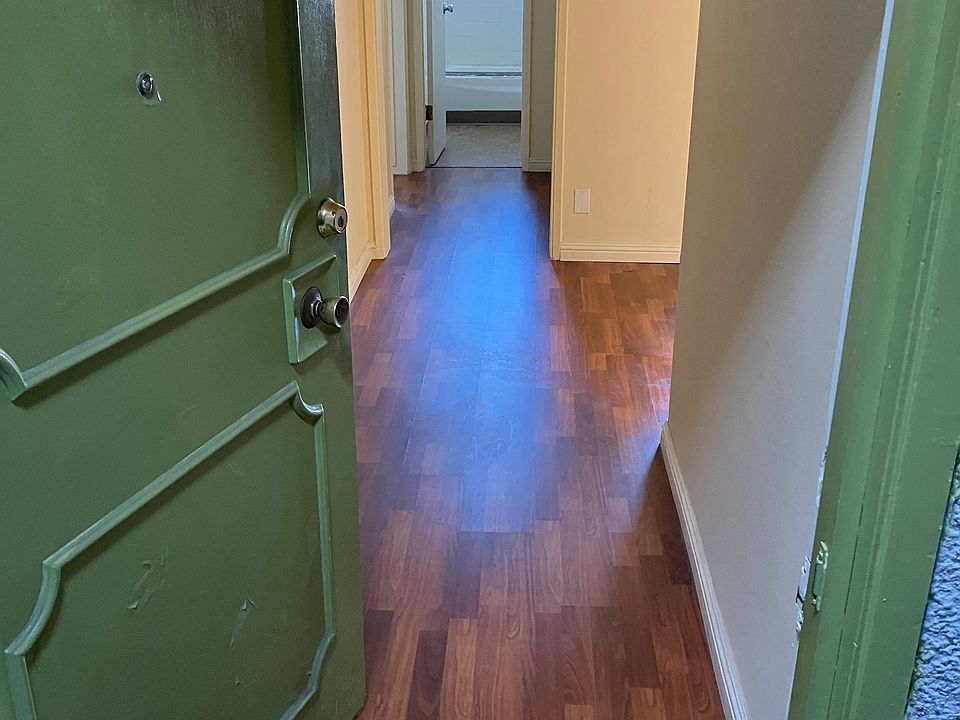 1st image of 2130 Colby Ave APT 9